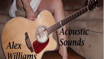 acoustic sounds