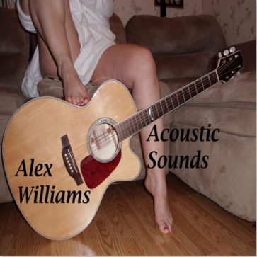 acoustic sounds