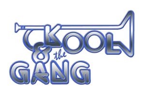 Screen Shot 2020-08-17 at 3.16.27 PM